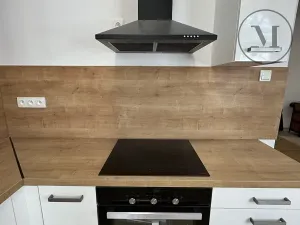 Pronájem bytu 2+kk, České Budějovice, Lidická tř., 48 m2