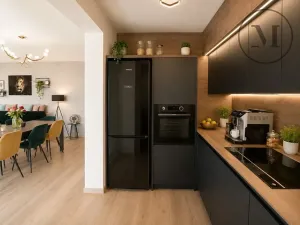 Prodej rodinného domu, Srubec, Vrbová, 163 m2