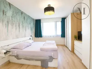 Prodej rodinného domu, Srubec, Vrbová, 163 m2