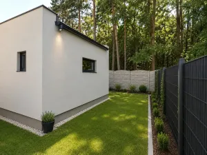 Prodej rodinného domu, Srubec, Vrbová, 163 m2