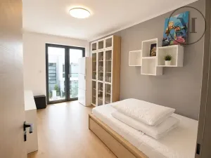 Prodej rodinného domu, Srubec, Vrbová, 163 m2