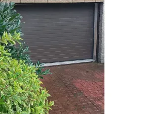 Prodej rodinného domu, Mníšek, K Batimě, 300 m2