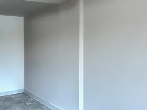 Prodej garáže, Jablonné nad Orlicí, Slezská, 19 m2