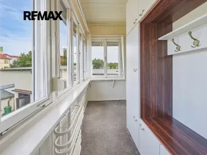 Prodej rodinného domu, Nový Bor, Třebízského, 257 m2