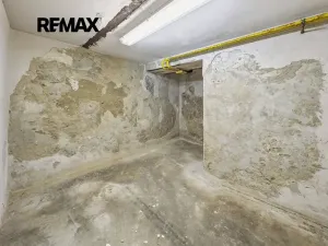Prodej rodinného domu, Nový Bor, Třebízského, 257 m2