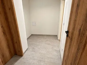 Prodej bytu 2+kk, Smečno, 56 m2