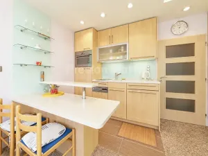 Prodej bytu 1+kk, Písek, 17. listopadu, 19 m2