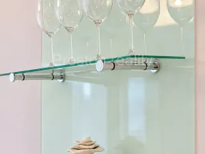 Prodej bytu 1+kk, Písek, 17. listopadu, 19 m2