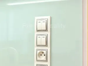 Prodej bytu 1+kk, Písek, 17. listopadu, 19 m2