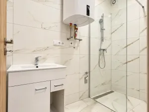 Pronájem bytu 2+1, Zbýšov, čtvrť P. Bezruče, 58 m2