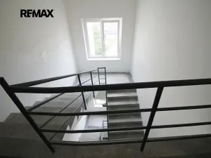 Pronájem bytu 1+kk, Kolín, Krčínova, 34 m2
