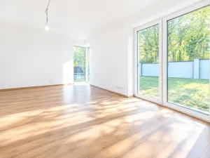 Prodej rodinného domu, Plzeň, 249 m2