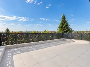 Prodej rodinného domu, Plzeň, 249 m2