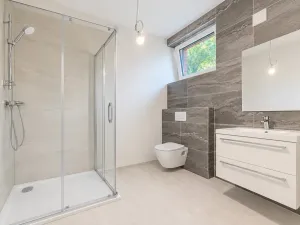 Prodej rodinného domu, Plzeň, 249 m2
