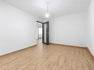 Prodej rodinného domu, Plzeň, 249 m2