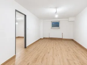 Prodej rodinného domu, Plzeň, 249 m2