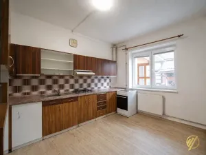 Prodej rodinného domu, Neratovice, Ke Kolonii, 171 m2