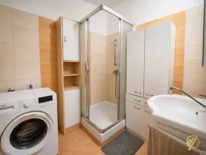 Prodej rodinného domu, Neratovice, Ke Kolonii, 171 m2