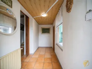 Prodej rodinného domu, Neratovice, Ke Kolonii, 171 m2