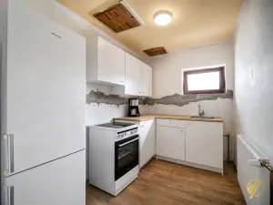 Prodej rodinného domu, Neratovice, Ke Kolonii, 171 m2