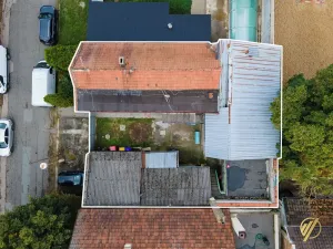 Prodej rodinného domu, Neratovice, Ke Kolonii, 171 m2