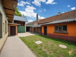 Prodej rodinného domu, Neratovice, Ke Kolonii, 171 m2