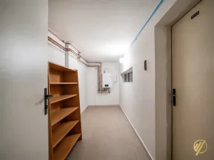 Prodej rodinného domu, Neratovice, Ke Kolonii, 171 m2