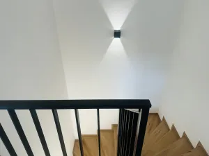 Prodej rodinného domu, Liberec, Karlinská, 145 m2
