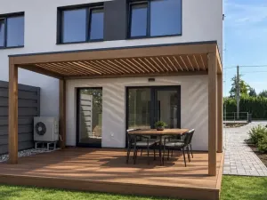 Prodej rodinného domu, Liberec, Karlinská, 145 m2