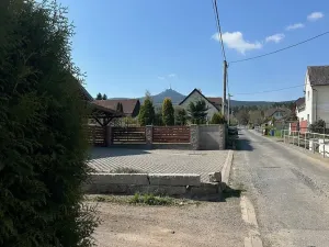 Prodej rodinného domu, Liberec, Karlinská, 145 m2