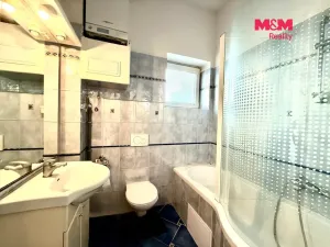 Pronájem kanceláře, Ostrava - Moravská Ostrava, Přívozská, 84 m2