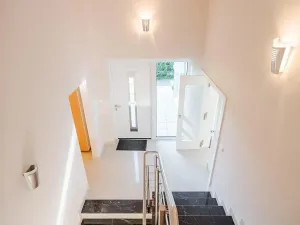 Pronájem rodinného domu, Benátky, 241 m2