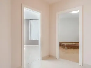 Pronájem rodinného domu, Benátky, 241 m2