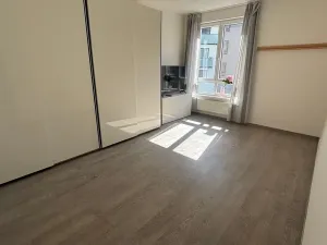 Prodej bytu 4+kk, Ostrava, Na Prádle, 113 m2
