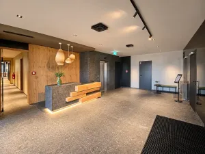 Pronájem bytu 2+kk, Harrachov, 43 m2