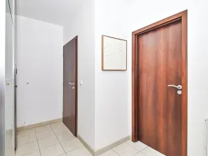 Prodej bytu 1+kk, Kladno, Generála Selnera, 34 m2