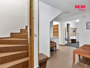 Prodej chalupy, Harrachov, 341 m2