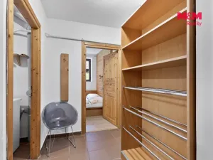 Prodej ubytování, Harrachov, 341 m2