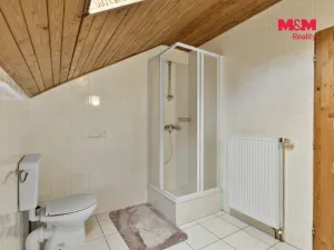 Prodej ubytování, Harrachov, 341 m2