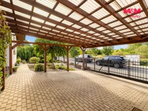 Prodej rodinného domu, Herink, Dlouhá, 83 m2