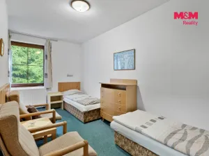Prodej rodinného domu, Harrachov, 341 m2
