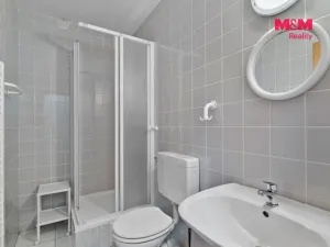 Prodej rodinného domu, Harrachov, 341 m2