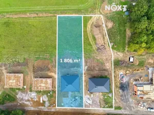 Prodej rodinného domu, Žermanice, 112 m2