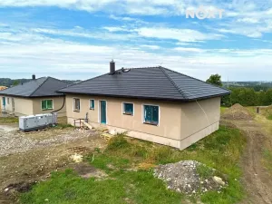 Prodej rodinného domu, Žermanice, 101 m2