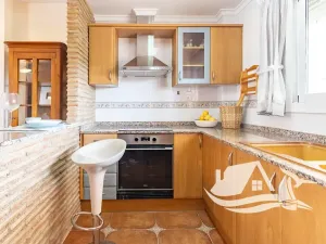Prodej rodinného domu, Oliva, Španělsko, 150 m2