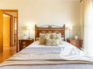 Prodej rodinného domu, Oliva, Španělsko, 150 m2