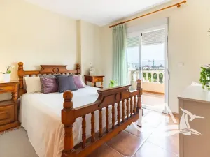 Prodej rodinného domu, Oliva, Španělsko, 150 m2