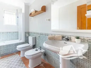 Prodej rodinného domu, Oliva, Španělsko, 150 m2
