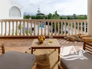 Prodej rodinného domu, Oliva, Španělsko, 150 m2