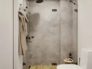 Prodej bytu 1+kk, Cullera, Španělsko, 26 m2